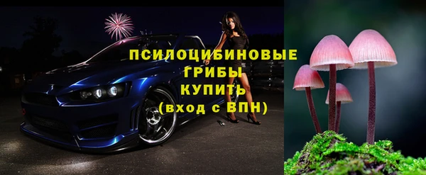 a pvp Лагань